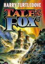 Tale of the Fox
