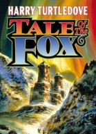 Tale of the Fox
