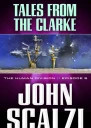 Tales From the Clarke