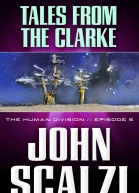Tales From the Clarke