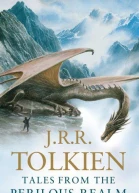 Tales from the Perilous Realm