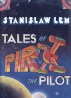 Tales of Pirx the Pilot