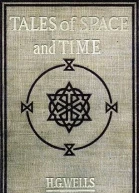 Tales of Space and Time