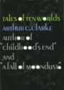 Tales of Ten Worlds
