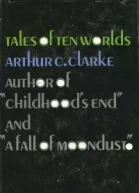 Tales of Ten Worlds