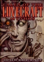 Tales of the Lovecraft Mythos