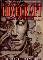 Tales of the Lovecraft Mythos