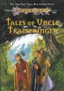 Tales of Uncle Trapspringer