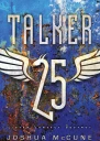 Talker 25