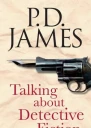 Talking About Detective Fiction