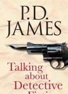 Talking About Detective Fiction