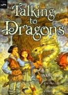 Talking to Dragons