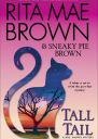 Tall Tail