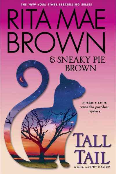 Tall Tail