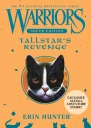 Tallstars Revenge