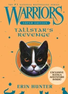 Tallstars Revenge