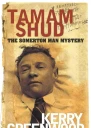 Tamam Shud The Somerton Man Mystery