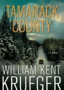 Tamarack County