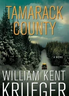 Tamarack County