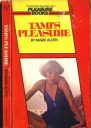 Tamis pleasure