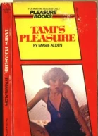 Tamis pleasure