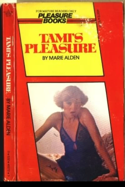 Tamis pleasure
