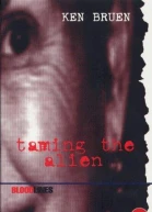 Taming the Alien