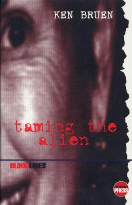 Taming the Alien