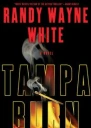 Tampa Burn
