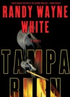 Tampa Burn