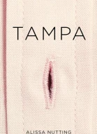Tampa