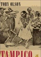Tampico