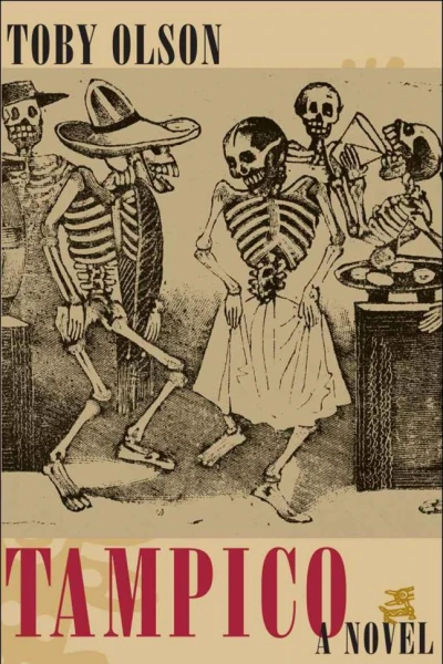 Tampico