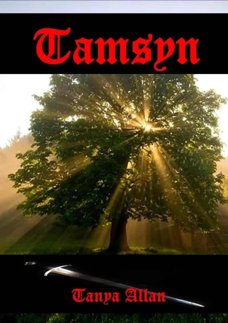 Tamsyn