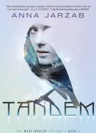 Tandem