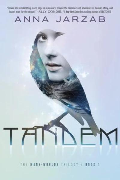 Tandem