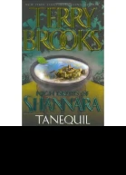 Tanequil