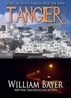 Tangier
