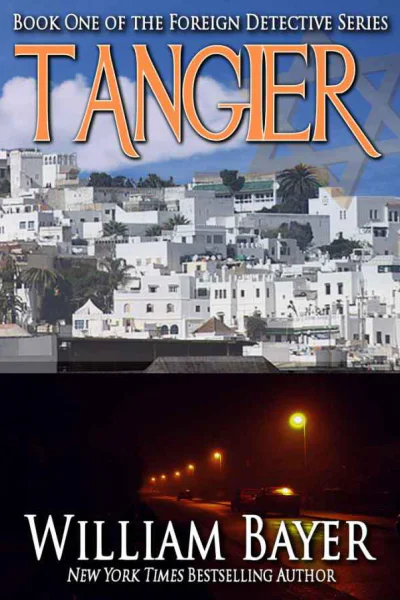 Tangier