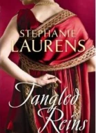 Tangled Reins
