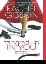 Tangled Up In You