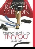 Tangled Up In You