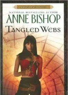 Tangled Webs