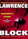 Tanners Tiger