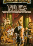 Tantras