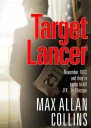 Target Lancer