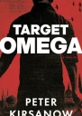 Target Omega