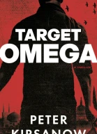 Target Omega