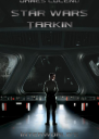 Tarkin