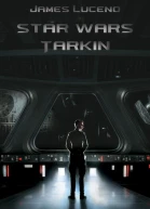 Tarkin